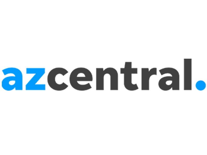 AZ Central Logo